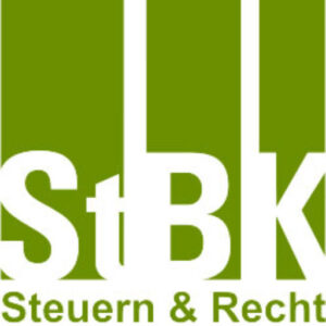 Picture of St-B-K Steuern und Recht